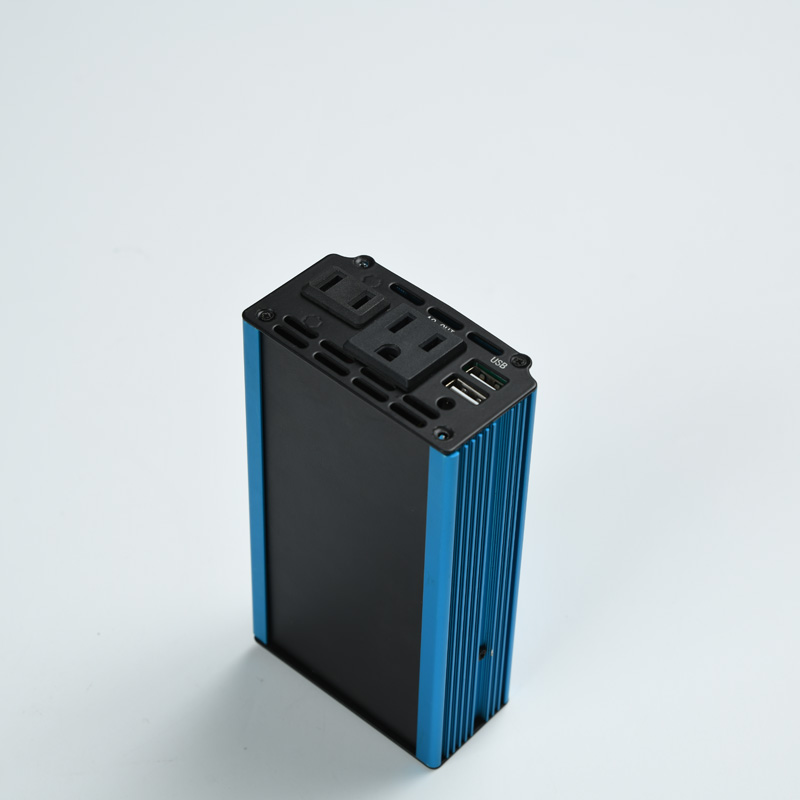 生產(chǎn)電動車充電器 生產(chǎn)電動車充電器