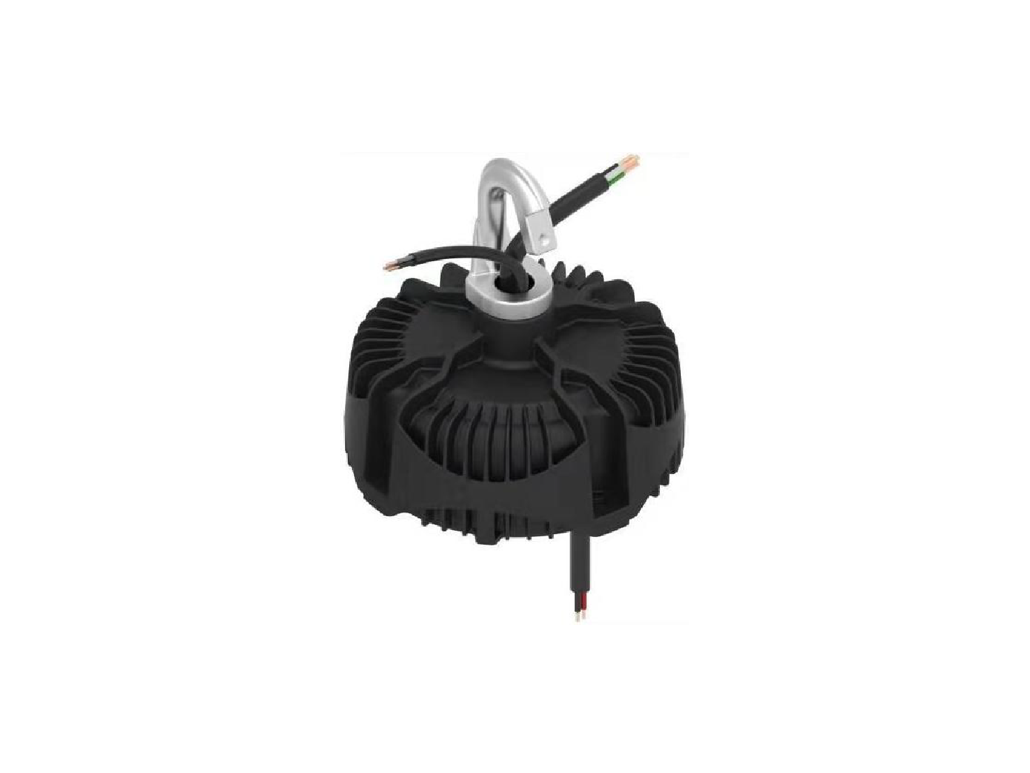 開關(guān)電源 開關(guān)電源