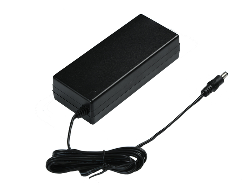 電動(dòng)車充電器 電動(dòng)車充電器