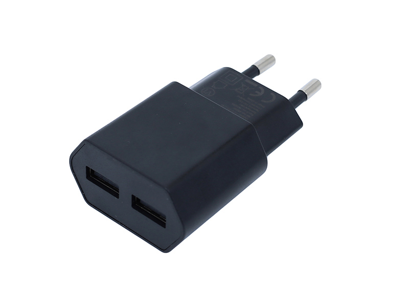 美規充電器 美規充電器