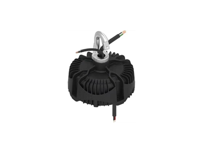 LED 驅(qū)動(dòng)電源 LED 驅(qū)動(dòng)電源