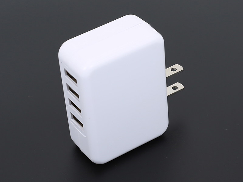 電動車電池充電器 電動車電池充電器